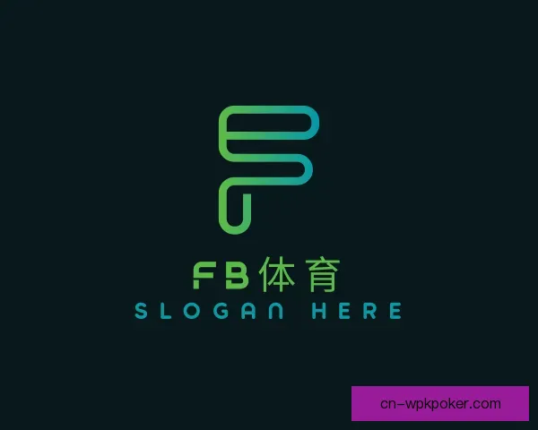 发现FB体育